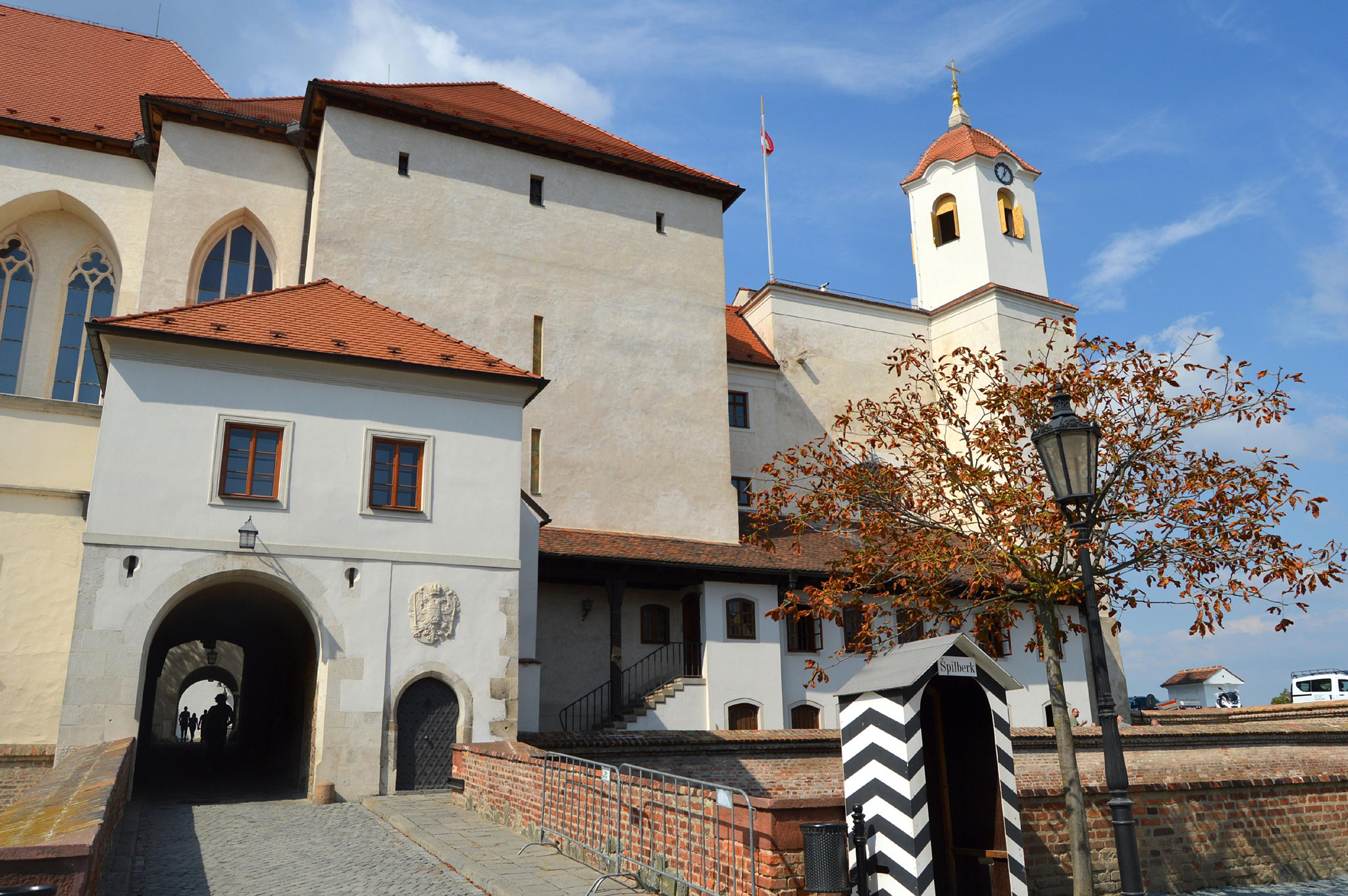 Brno
